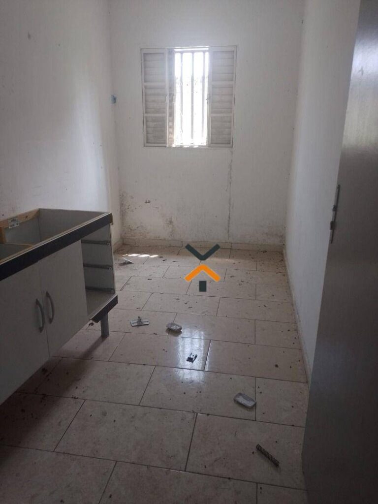 1139196653995e102b4e466aa540e512-1