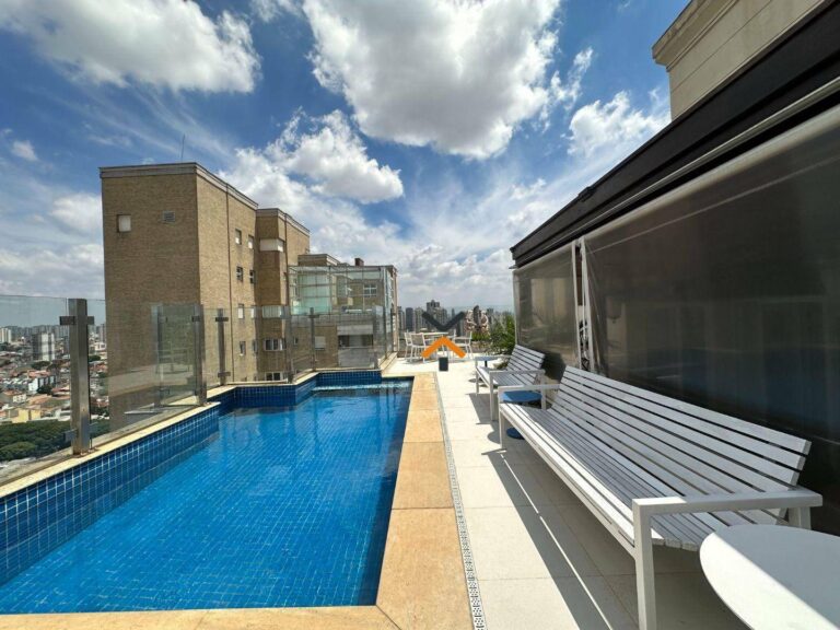 1143fe3c177889585386658d41c3f6ed