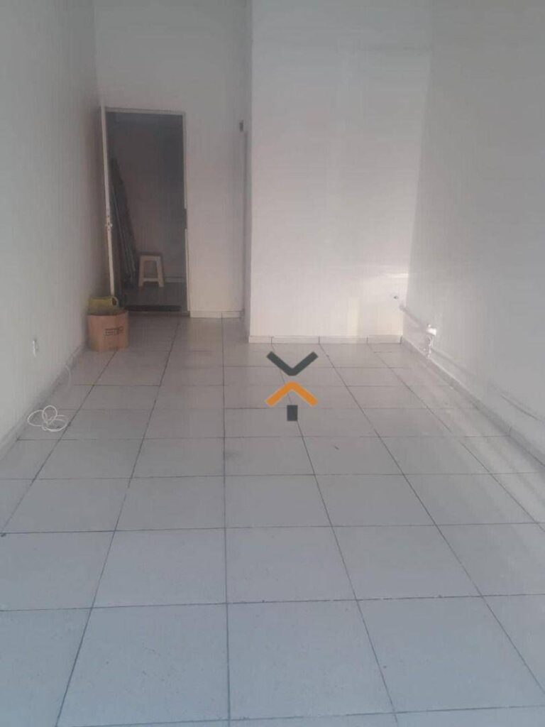 11454c03491375b81e1c014b034861db