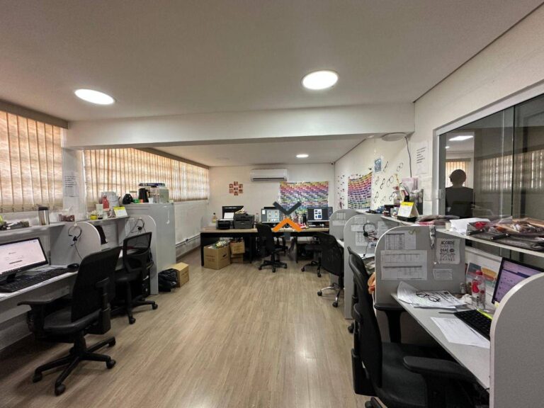 1146c485e721ca9e1d530b9fa71c53ac-1