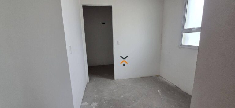 115956a33a9fef602bc2ceb433e7292c-1