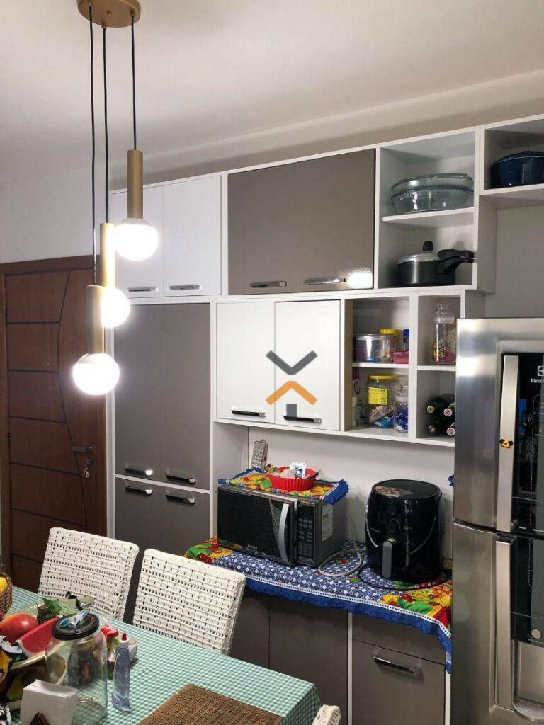 11efa10889acd66498e06db59d49ad37-1