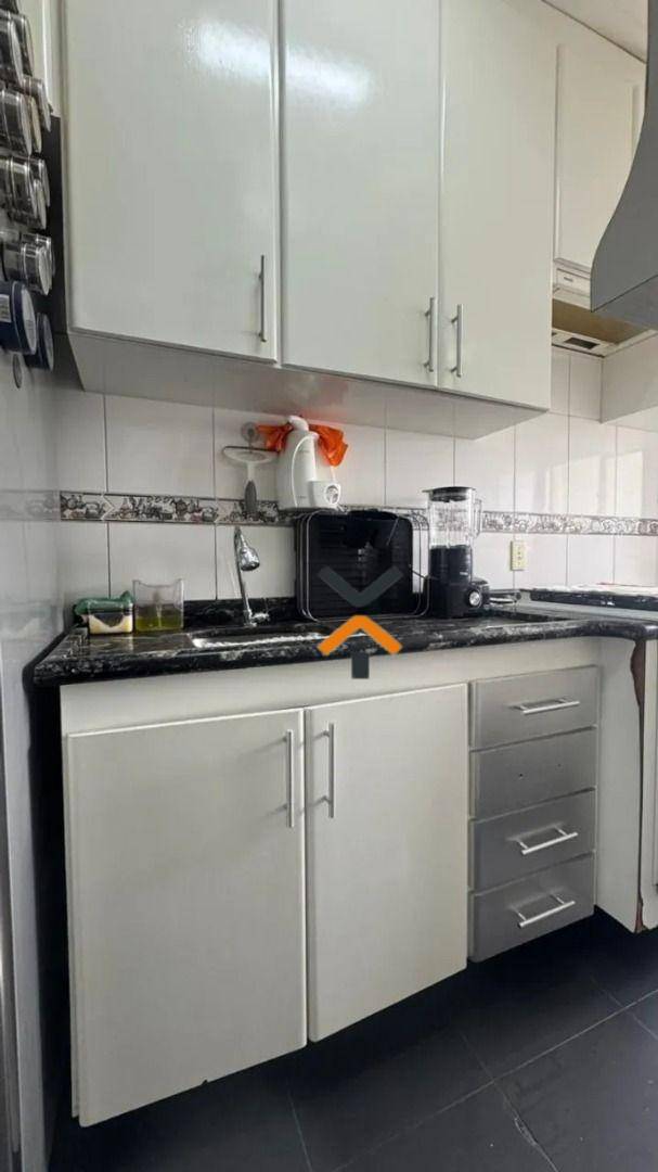 123d85d74ddbf1d78b521ab99a1c9966