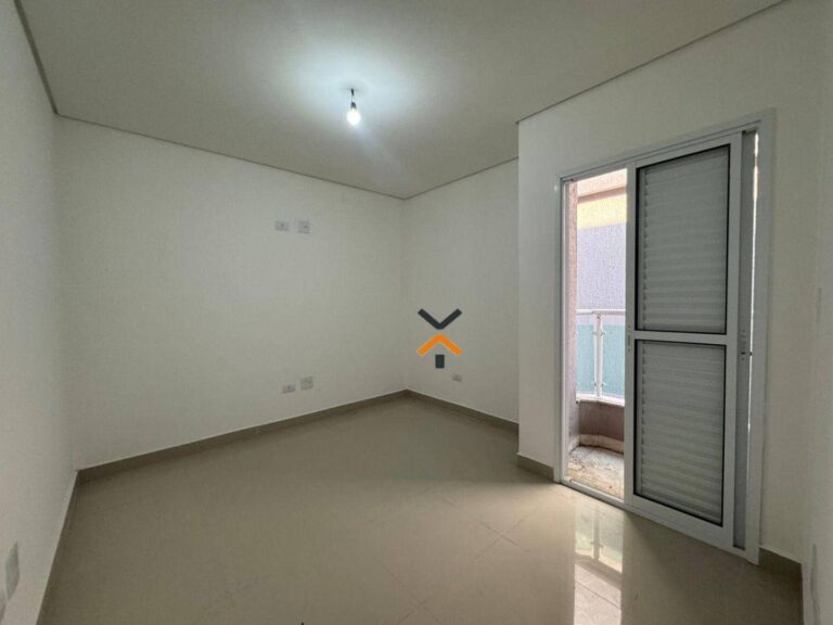 123e2cd8674085fd9c863749ccebbfc6-1