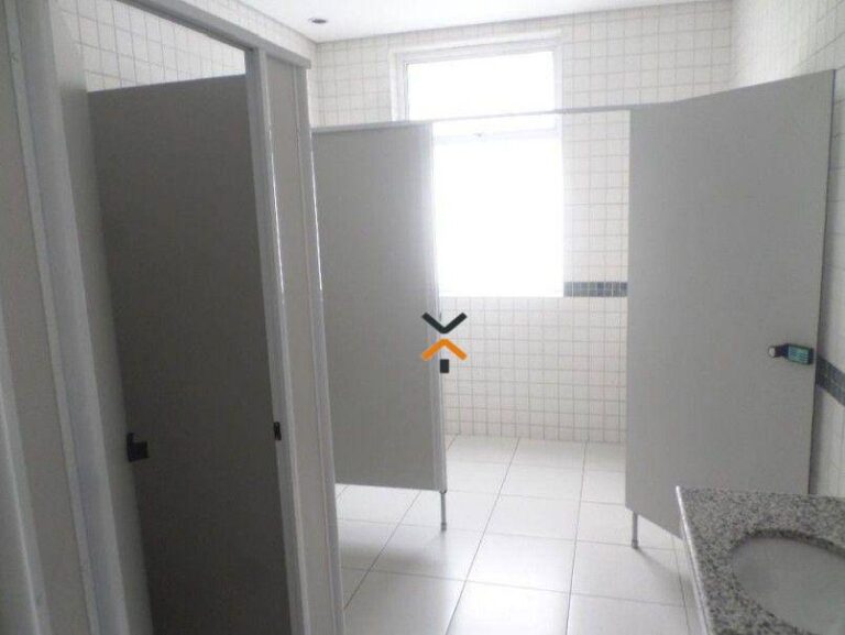 12517eb966cd6cbb782046f79e3578e1