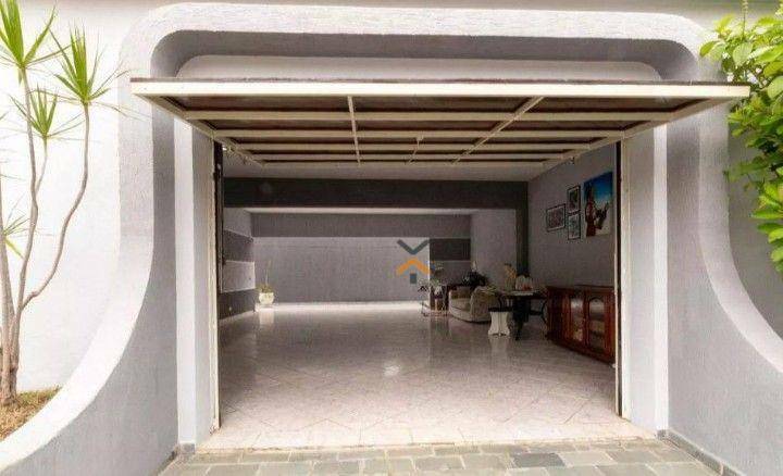 128HFbYmoaZxK0HgXbQ8hnaJQWL60EEa-1