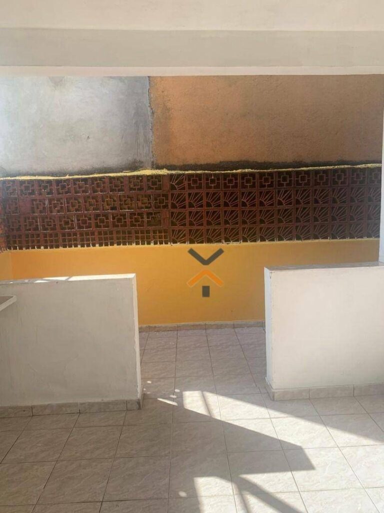 12a5558baf495948c62132dbf9bb5b0e