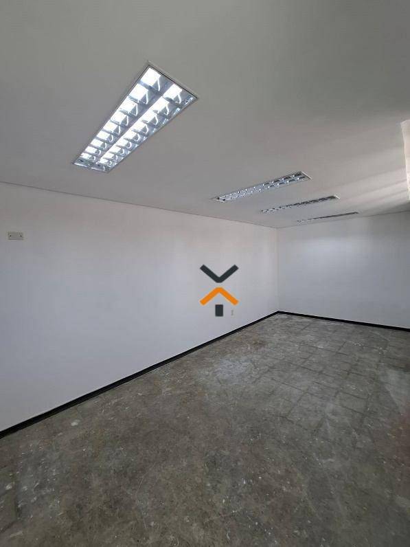 12b634042632ed02c7183378831a71fe-1