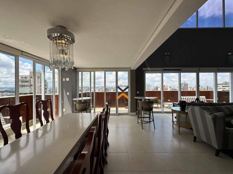 137a98e301681b67be61c1aba5299c39