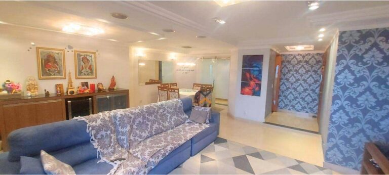 139049d24a38899a6ec76c79c68a4a52-1