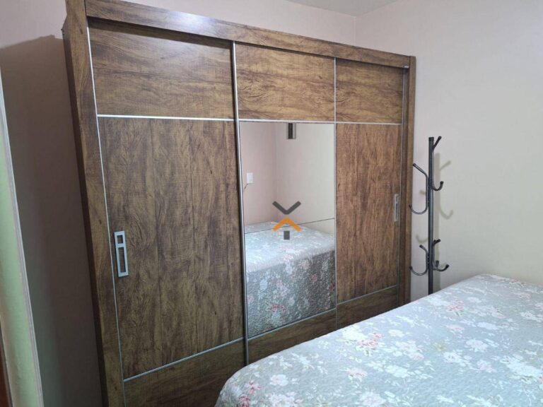 139b3edda556f0c3342b7a06c511d536-1