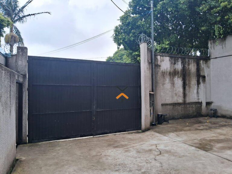 1451adebe619020f47846fa02df3d878-1