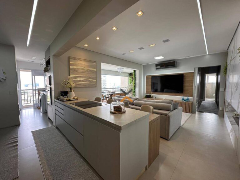 145ed38b6ea484f4e87983950260a354-1