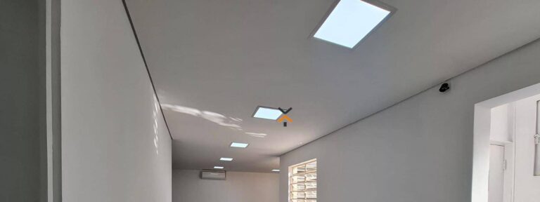 14a30921ccef0517f01665a6ba420cb5-1