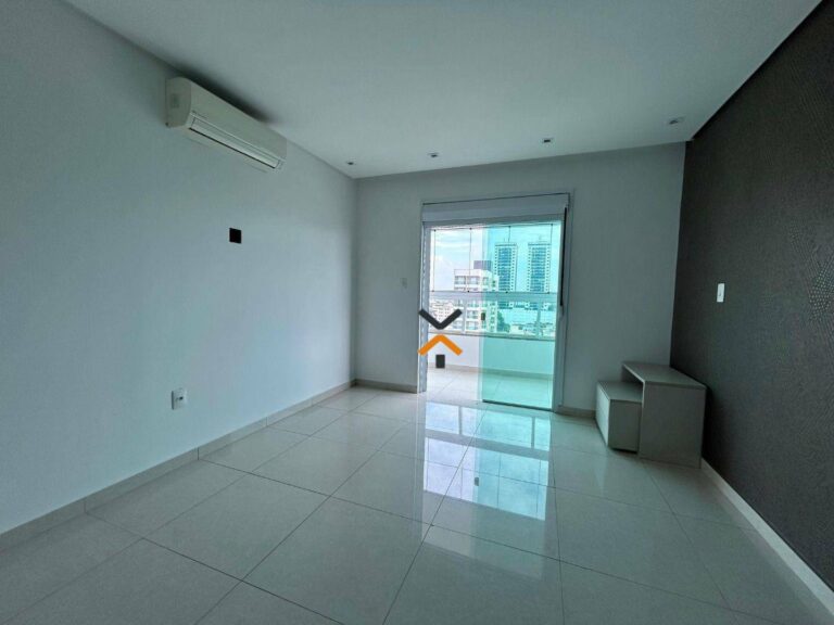 14bc812b7b79952b11c758bbd8a046bd