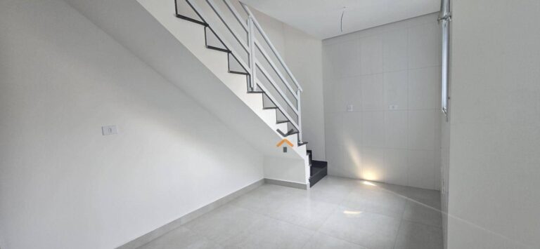 15b406acc673b59891b3325e0d45f599-1