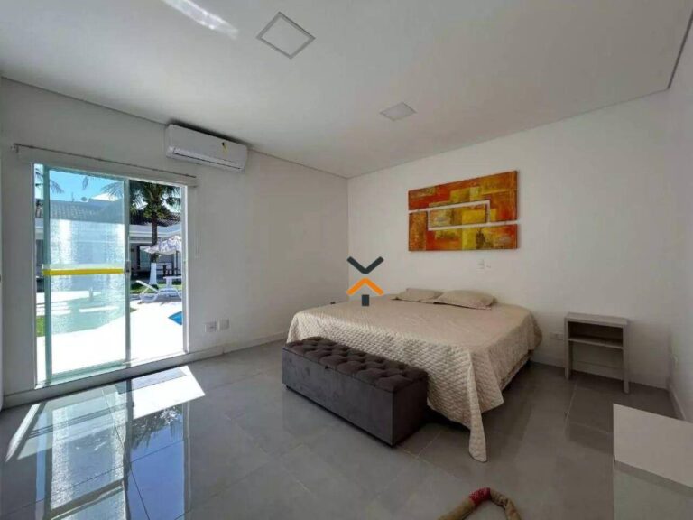 15cce50701c19f92cecd3da5129a60eb