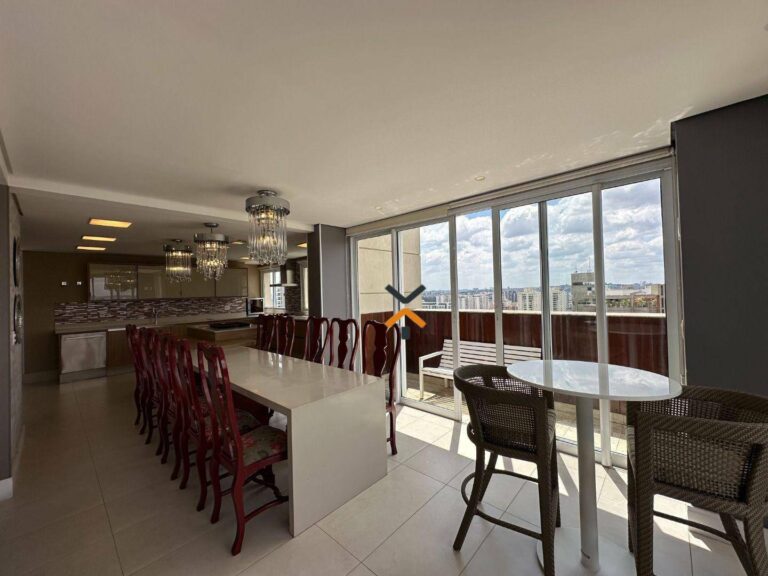 15d5c44c31c124c5d2a4df455b164ba2