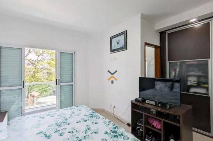 15f6b2d3a07486a2599ad42ce4e1a9b1-1