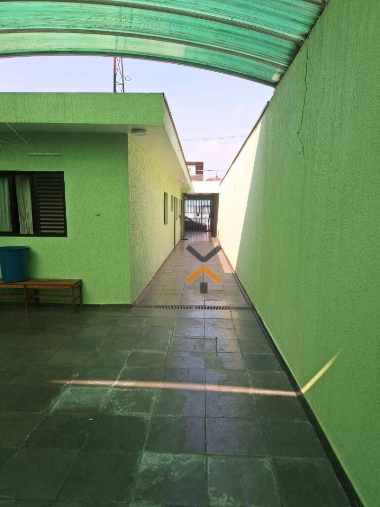 16048dc61962678bea8eb1142804ff53-1