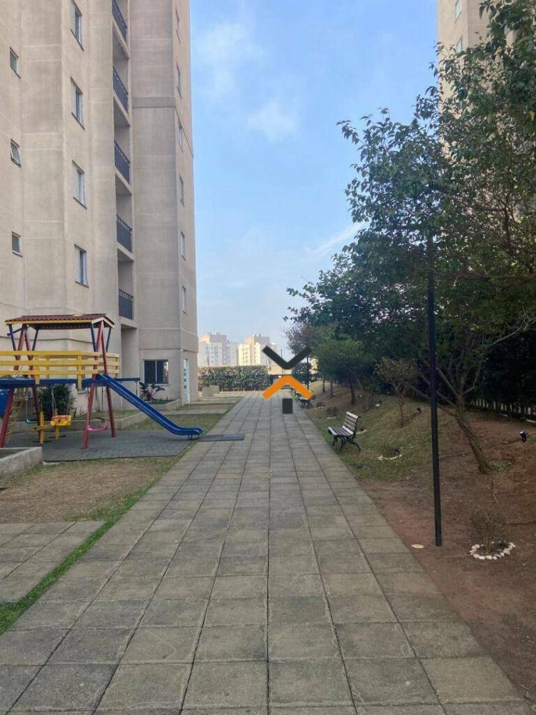 1614314dfd706d4ff7fad14e2b55590f-1