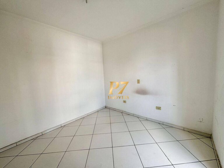 162627e1abde418aaa2d7037aabcc337