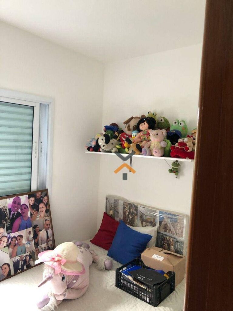 165f36e718a55676a5067350bc8f7d0d-2