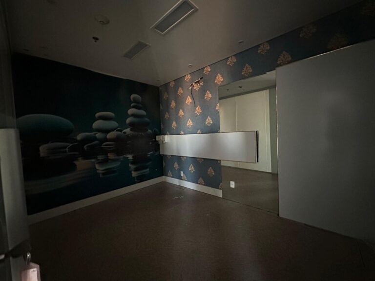 16D2gmo-zBALx5n0MU6VOtTRUOhbCaG6tJnkGN41TlRBGaVeHcLh03LChtPyOsSGqbFEqMW84sIn6_YfD1GqgYRk04c6pqkwbQwpQIyuxrhQJmcw1920-h1080