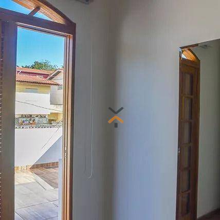 16b80282e10aedf21a323c7ca9cf2833-1