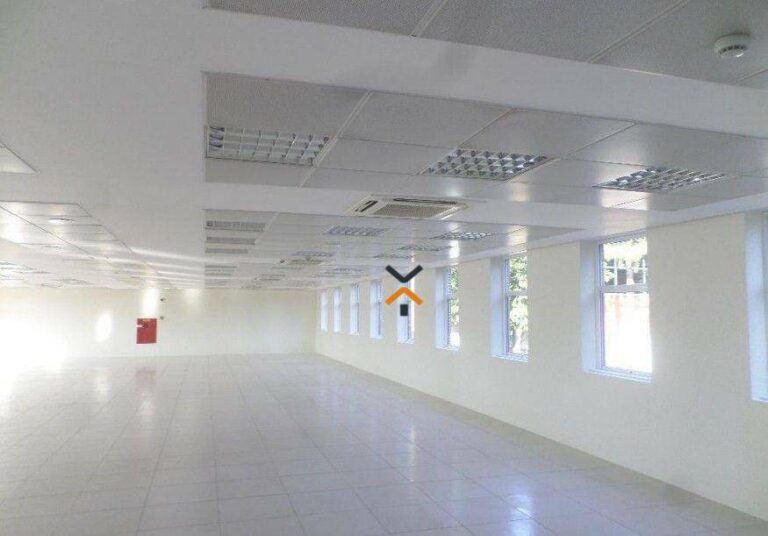 16c1f894689395280f5dae0f97908068