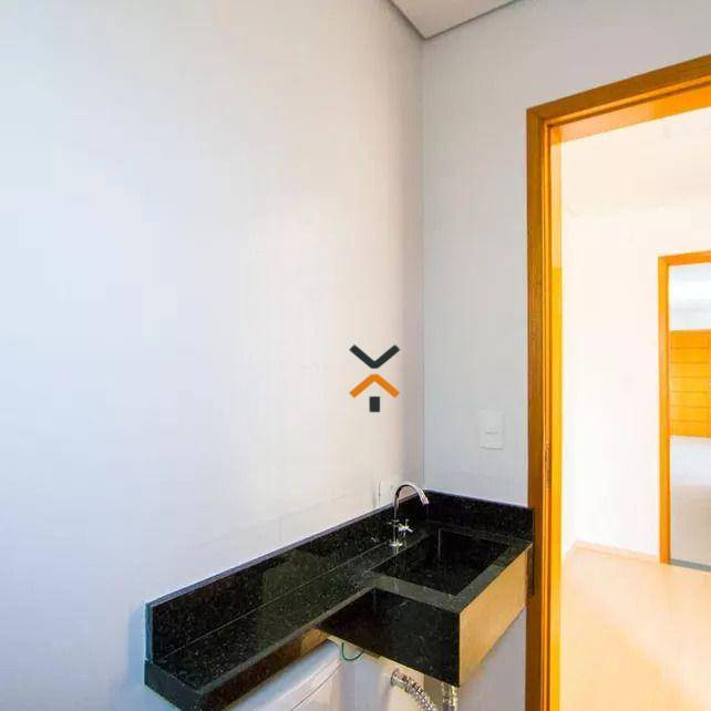 171574aad03f0cd81d5226884e514724