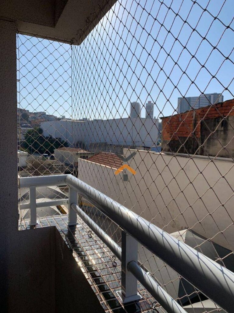 173395879d168d0ff5a3c3eaba68affe-1