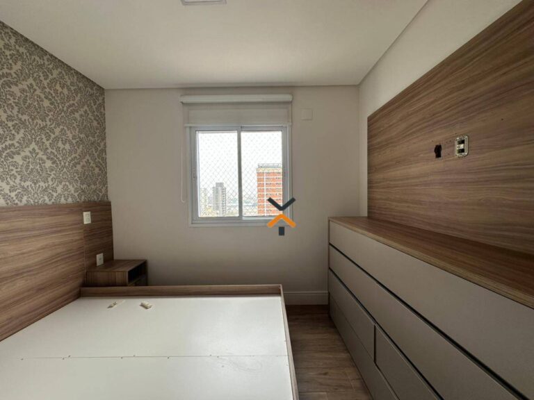 17e1f50da2cb3fc359910f920a61a62b-1