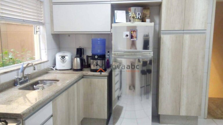 17kXQIkxyqpnVuTUAwhxf1qznetLoKBf-1