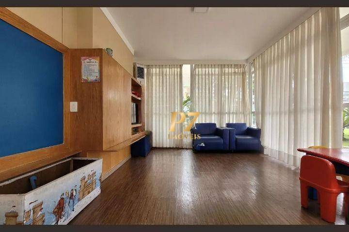 18a63fcf68dc5005090014e3f16acca3-1