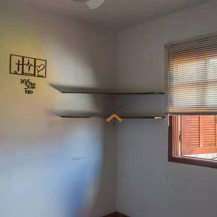 18f4ca792fe113c9a990cbb06469c397-1