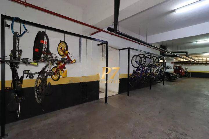 19557212c1b3f1841d18414e1762b30b-1