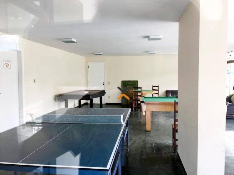 196ff6227abea6e682bbb4e64b7c1b1b