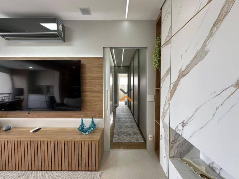 1995a7a439547fa8ef02a8fb5b402974-1