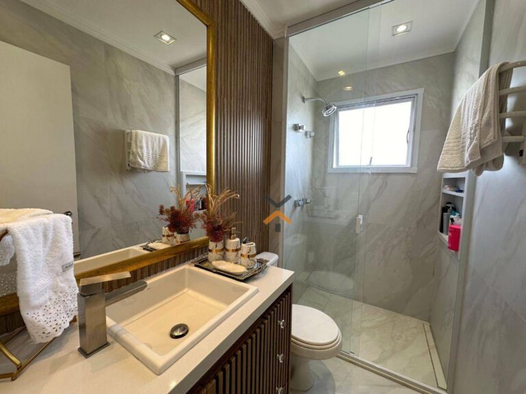 19d5a5bd42768e0ebb08efcdf0937637-1