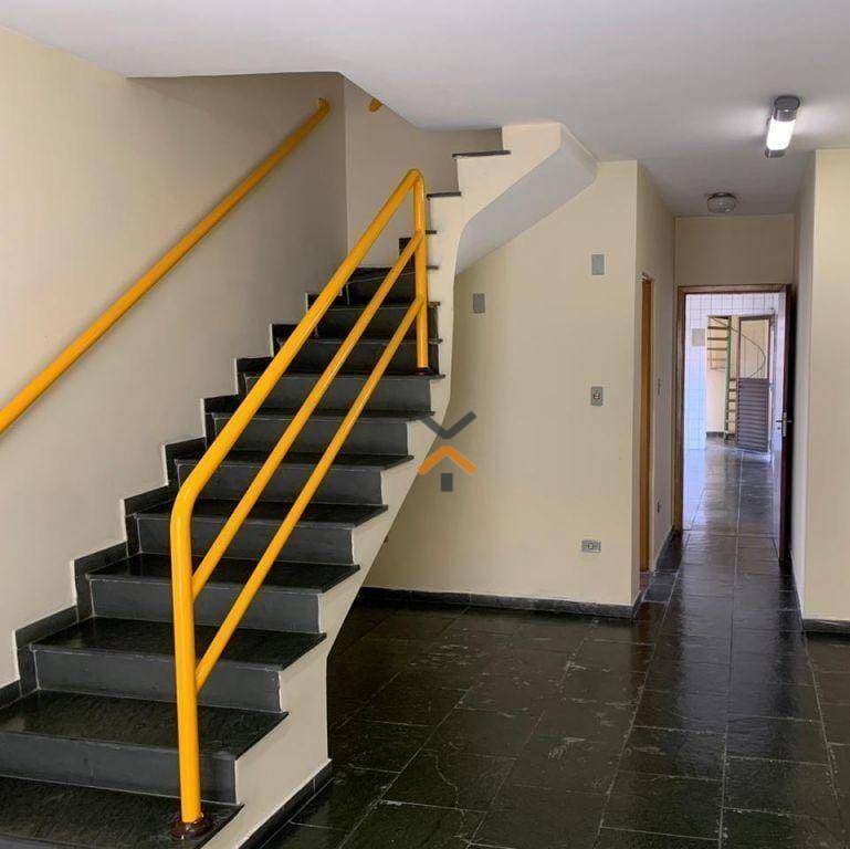 19e7aeaa99cfc19e59b851f645583a42-1