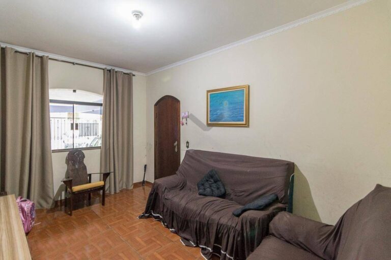 19uOAOTMcbDhkufwzfQgq4FjhSXikONL-1