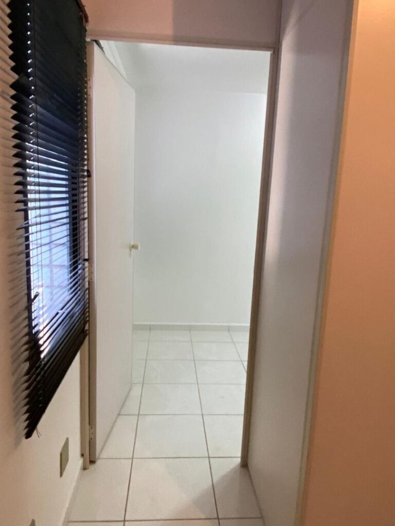 1AHydZ2-9x7q8d7lLMNKcjpvXYOdMP8Zyd2tpe2BjEzQrRCVRXilf7hu463tbt_GU_ZAIBHBe0plInRMEnO64KszpvUst1P67ibRcQNSlI711w0w1920-h1080