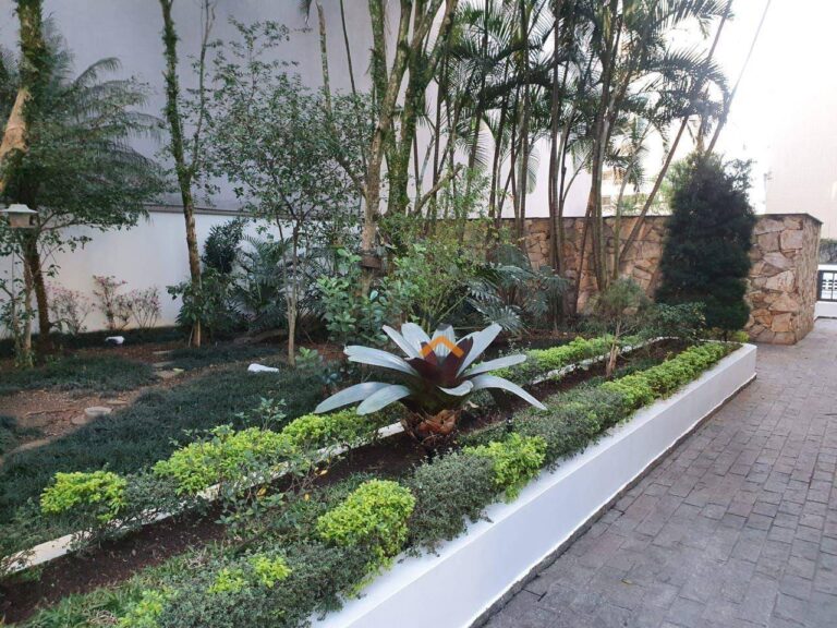 1ELUshaNiIsgIk3OyCU5MFgUdjQ5QZfg-1