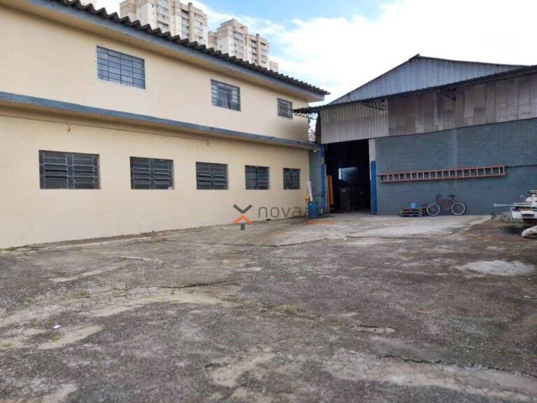 1HaF6eHObYNDcTxuJ79T0i8L5Ohmyj9B-1