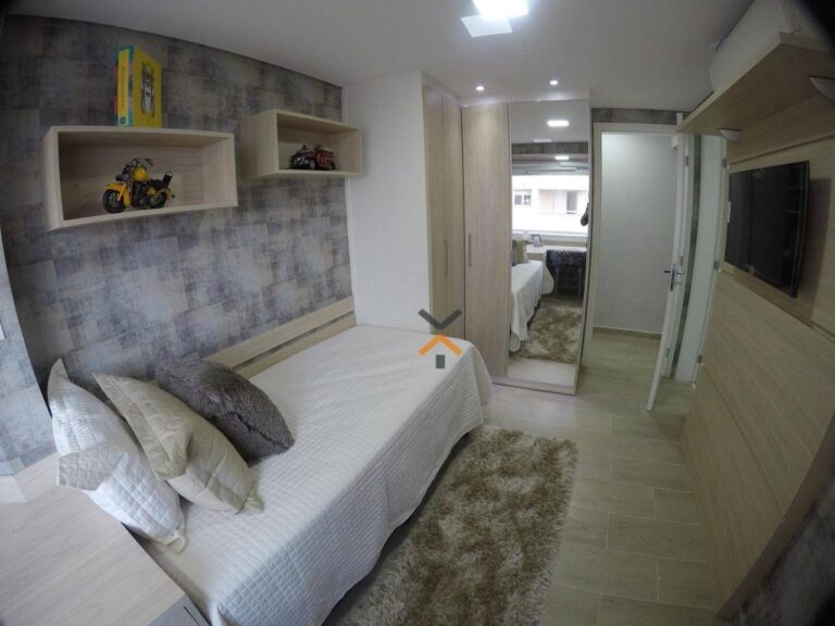 1ICNIxvOdb2zSeu0wMbTrD80OiziPBqL-1