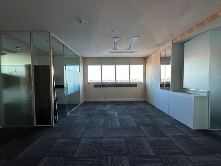 1IFeLMtKjGoCmPsyGSNj6qPJn_7qRMkW0uUn3iCdC_wwMqdi1GxWEwuK_CP7xCscm7fBlgiZXjK_H6l72yBiZG6GSqQw5p9q36XizpLqetd5sgw1920-h1080