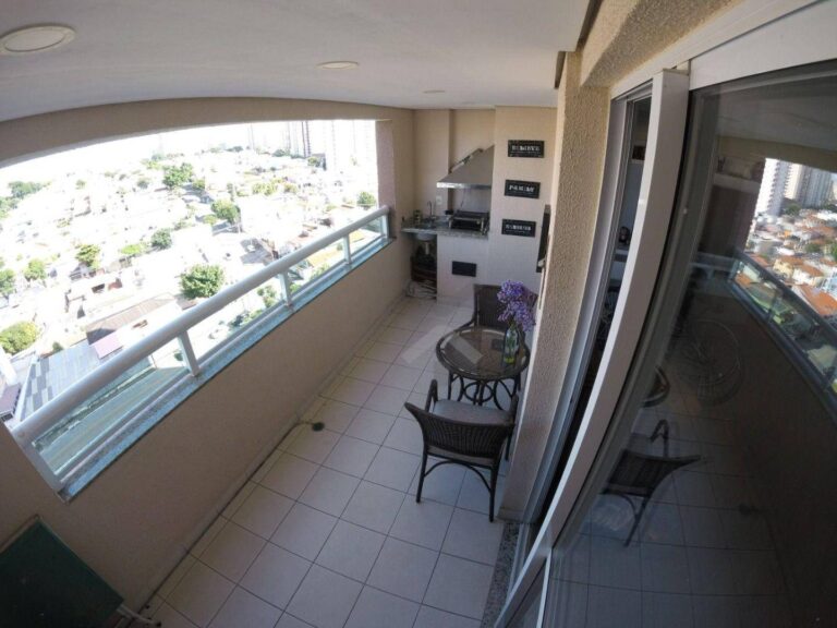 1Ii740ELmYDjdh5r7SP7QRsGoxqt0mUB-1