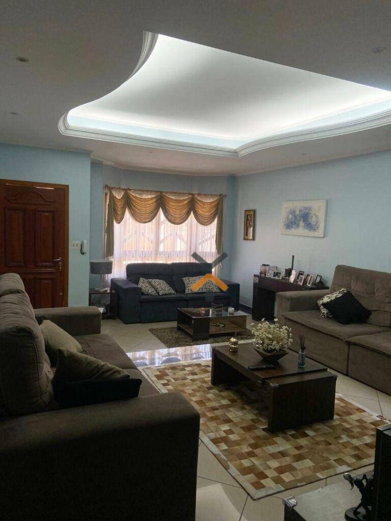 1JSblJzTLAOaWGxrPHicittlr1FwuxGZ-1