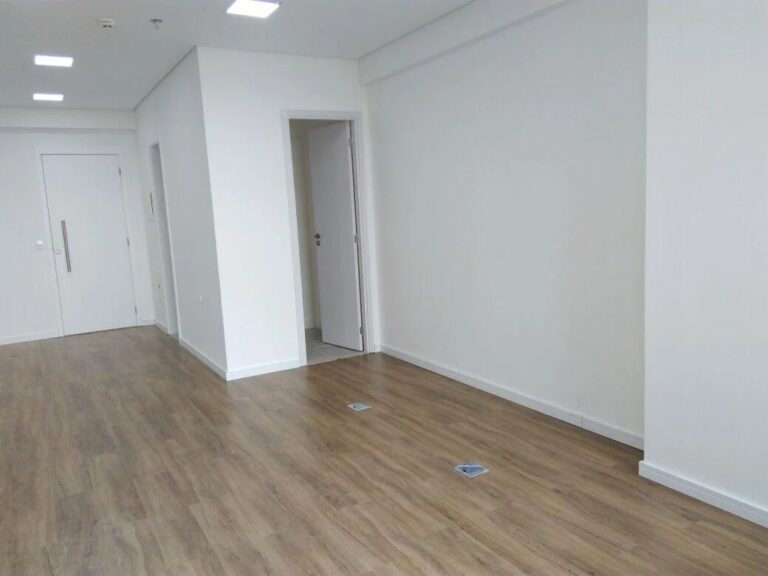 1RAINXS5cFx8xml4EeugX-b_gWjXQHT0mGV81xXU0CxkM7jvu94nYoYKBdUk1qUbJWhDDUWdOFxuAJpwL8mdjpBjwA_KmYkCOJChEosL8IMdXke8w1920-h1080